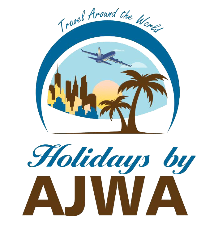 logo-image