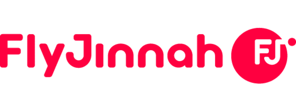 partner-logo