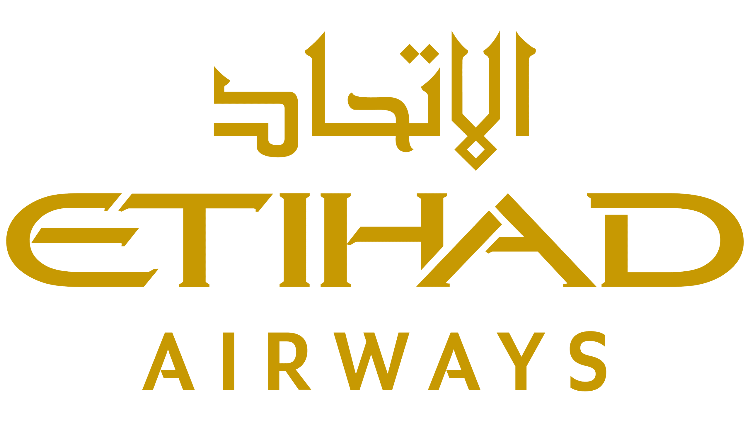 partner-logo