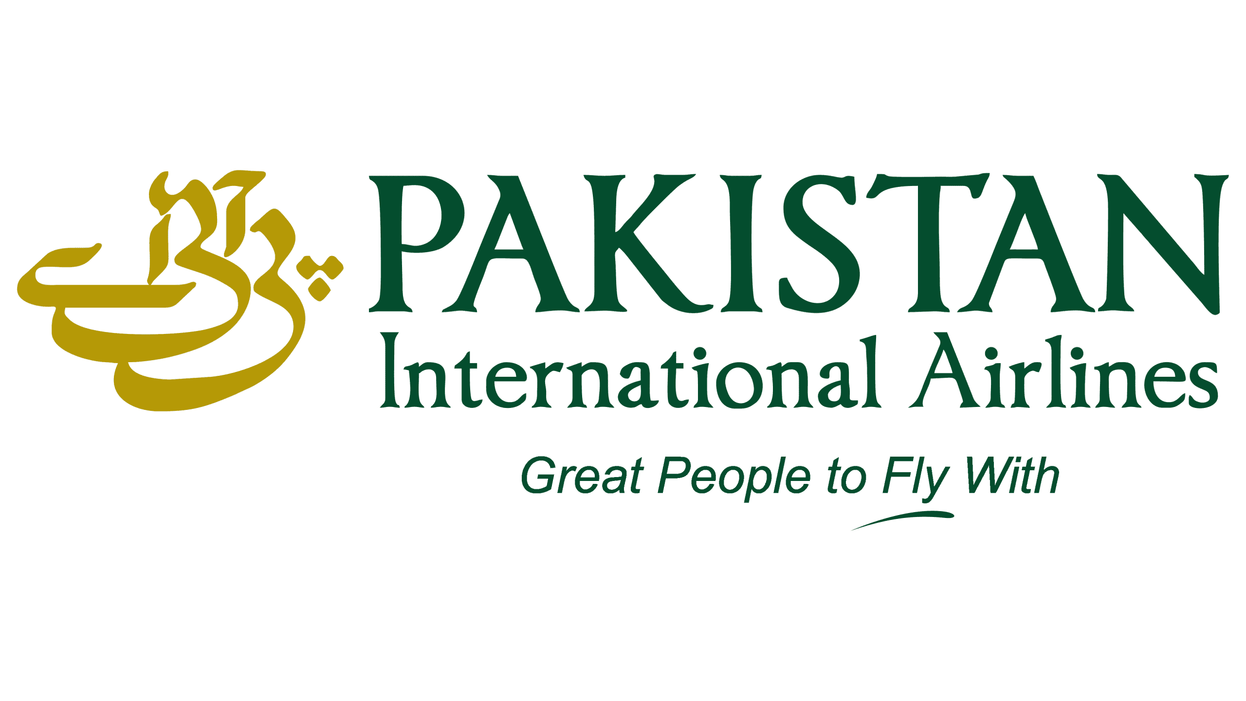 partner-logo