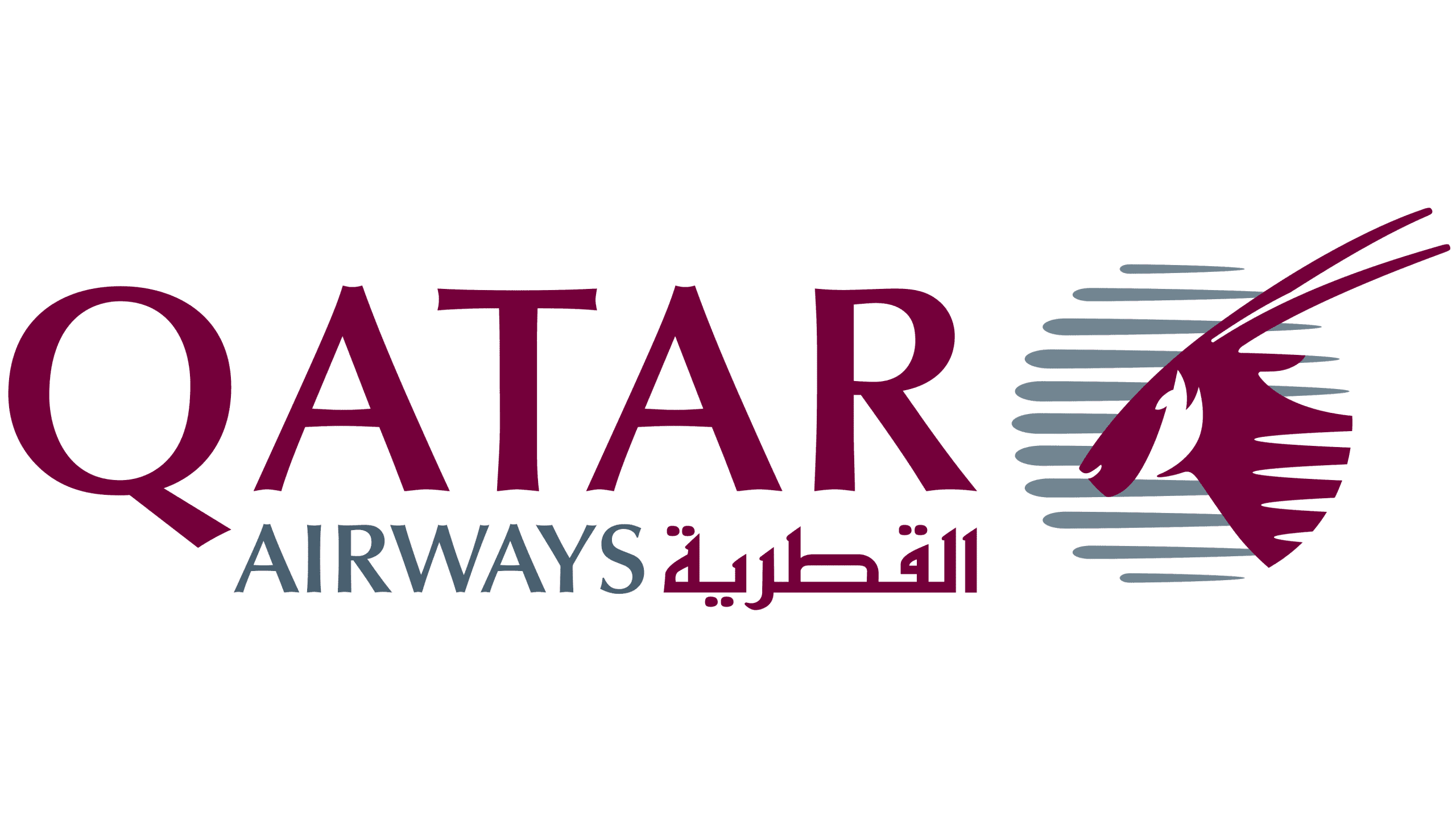 partner-logo