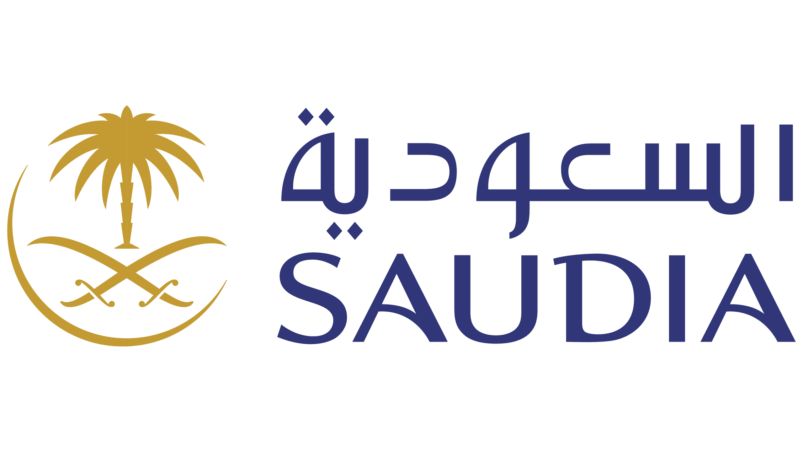 partner-logo