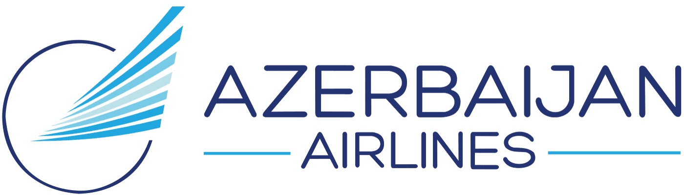 partner-logo